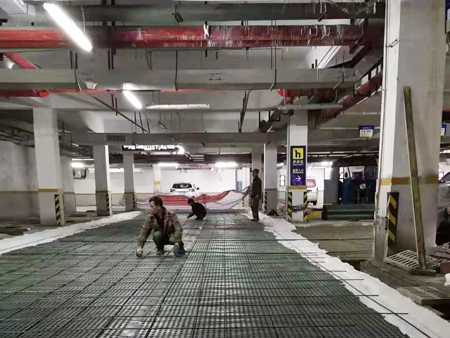 地下室漏水滲水怎么預(yù)防，怎么解決地下室防水問(wèn)題